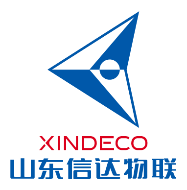 山东信达物联应用技术有限公司